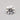 0.29 Carat · ROUND · D · VS1 · IGI · Excellent Cut