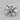 0.34 Carat · ROUND · D · VS1 · IGI · Excellent Cut