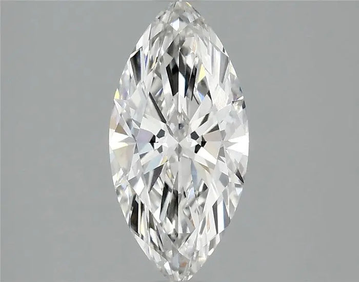 1.40 Carat · MARQUISE · E · VS1 · IGI · Excellent Cut
