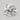 0.34 Carat · ROUND · D · VS1 · IGI · Excellent Cut