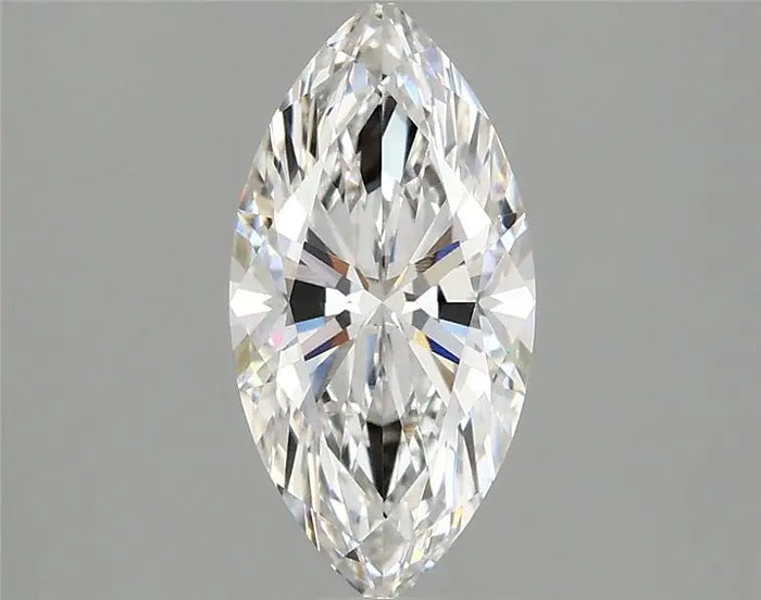 1.49 Carat · MARQUISE · E · VS1 · IGI · Excellent Cut