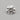 0.30 Carat · ROUND · D · VVS2 · IGI · Ideal Cut