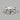 0.32 Carat · MARQUISE · D · VVS1 · IGI · Excellent Cut