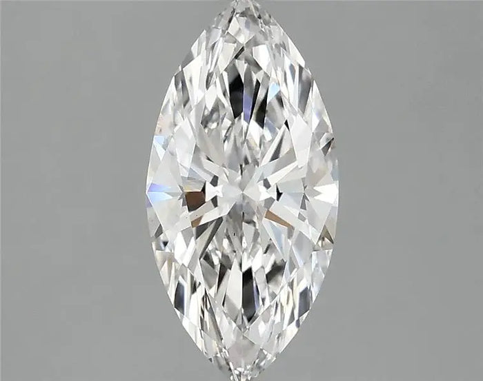 1.49 Carat · MARQUISE · E · VS1 · IGI · Excellent Cut
