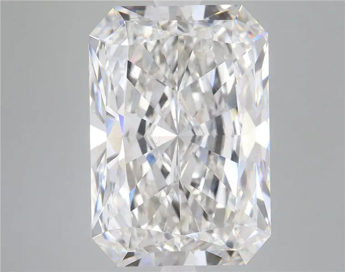 11.46 Carat · RADIANT · G · VS2 · IGI · Excellent Cut