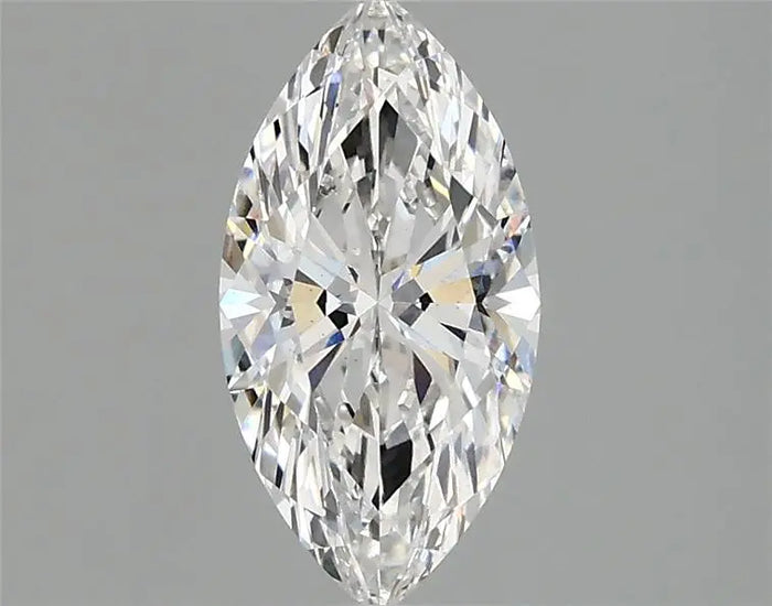 1.08 Carat · MARQUISE · E · VS1 · IGI · Excellent Cut