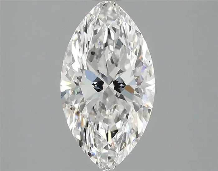 1.53 Carat · MARQUISE · E · VS1 · IGI · Excellent Cut