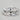 0.31 Carat · MARQUISE · D · VVS2 · IGI · Very Good Cut