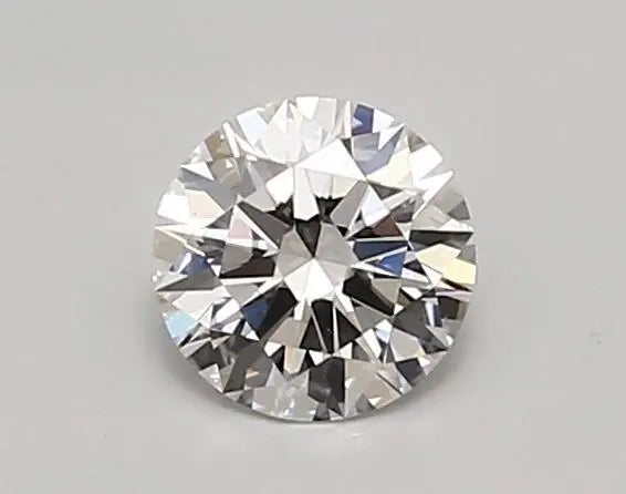 0.67 Carat · ROUND · D · VS1 · IGI · Ideal Cut