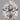 1.50 Carat · OVAL · D · VVS2 · IGI · Excellent Cut