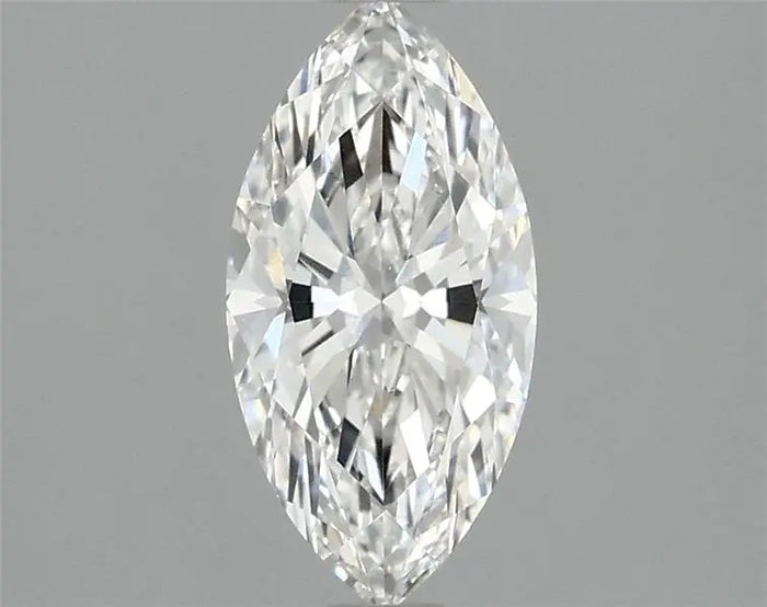 1.07 Carat · MARQUISE · E · VS1 · IGI · Excellent Cut