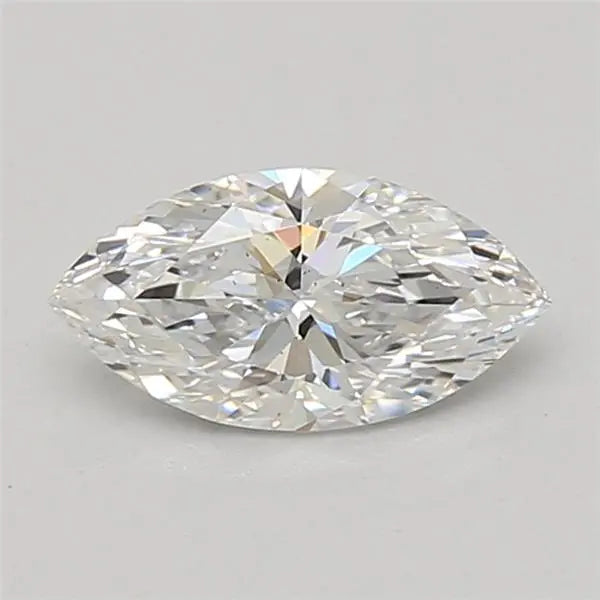 0.96 Carat · MARQUISE · D · VS2 · IGI · Excellent Cut