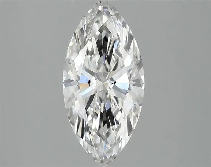 1.49 Carat · MARQUISE · E · VS1 · IGI · Excellent Cut