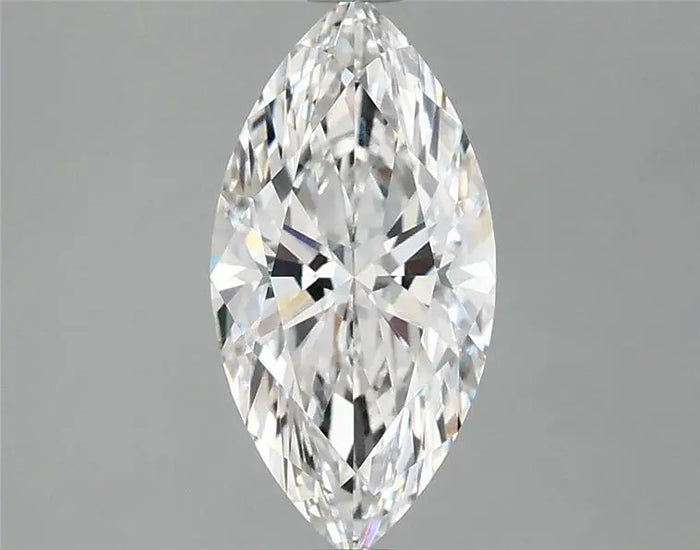 1.59 Carat · MARQUISE · E · VS1 · IGI · Excellent Cut