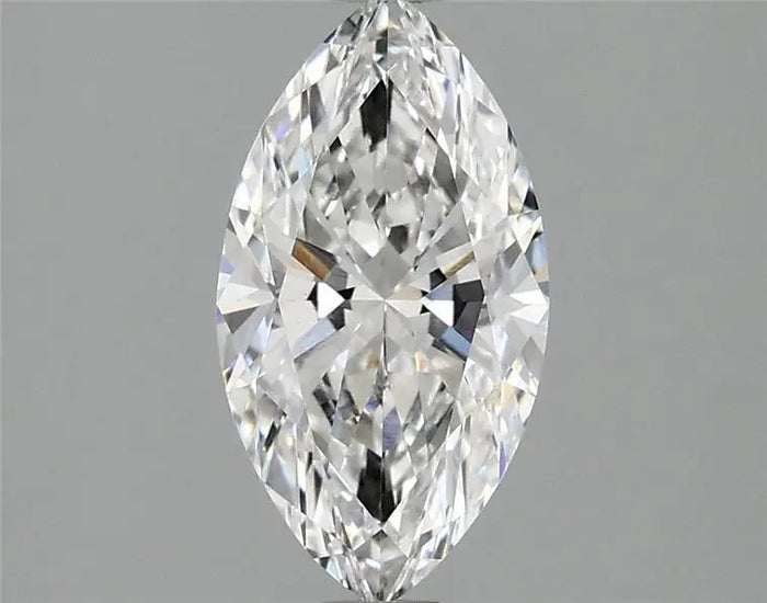 1.32 Carat · MARQUISE · E · VS1 · IGI · Excellent Cut