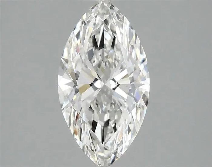 1.47 Carat · MARQUISE · E · VS1 · IGI · Excellent Cut