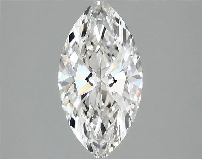 1.54 Carat · MARQUISE · F · VS1 · IGI · Excellent Cut