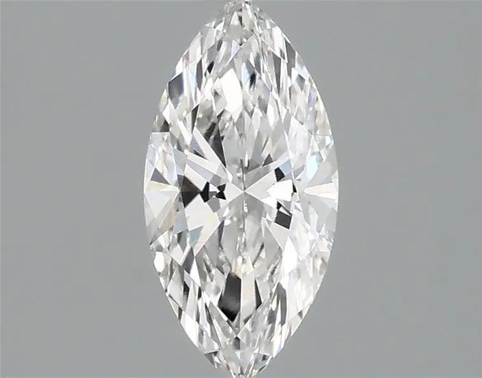 1.00 Carat · MARQUISE · E · VVS2 · IGI · Excellent Cut