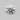 0.28 Carat · ROUND · D · VVS2 · IGI · Ideal Cut