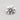 0.34 Carat · ROUND · D · VVS1 · IGI · Ideal Cut