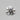 0.25 Carat · ROUND · D · VVS2 · IGI · Ideal Cut