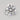 0.27 Carat · ROUND · D · VVS1 · IGI · Ideal Cut