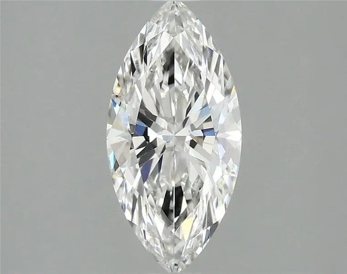 1.19 Carat · MARQUISE · F · VS1 · IGI · Excellent Cut