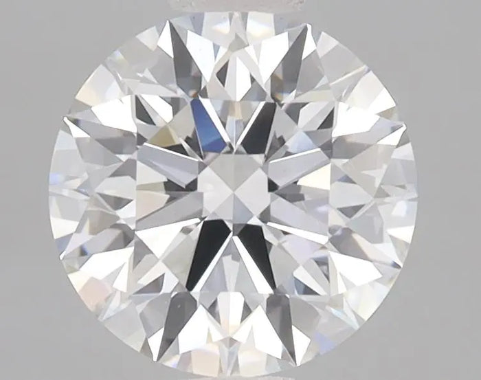 1.90 Carat · ROUND · E · VVS2 · IGI · Ideal Cut