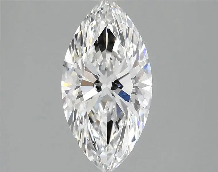 1.53 Carat · MARQUISE · E · VS1 · IGI · Excellent Cut