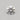 0.24 Carat · ROUND · D · VVS2 · IGI · Excellent Cut