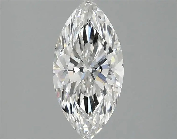 1.34 Carat · MARQUISE · E · VS1 · IGI · Excellent Cut