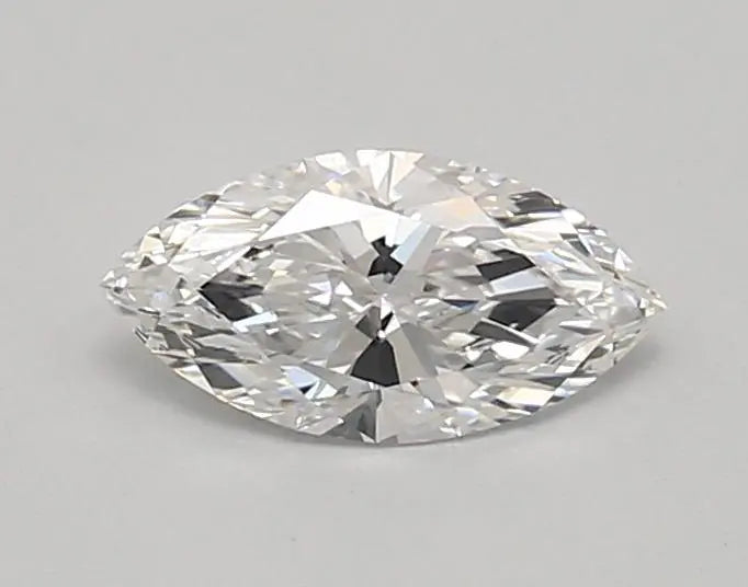 0.94 Carat · MARQUISE · D · VVS1 · IGI · Excellent Cut
