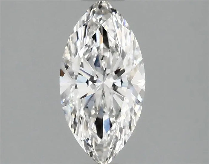 1.07 Carat · MARQUISE · E · VS1 · IGI · Excellent Cut