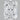 2.00 Carat · RADIANT · D · VS1 · IGI · Excellent Cut