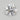 0.33 Carat · ROUND · D · VS1 · IGI · Ideal Cut