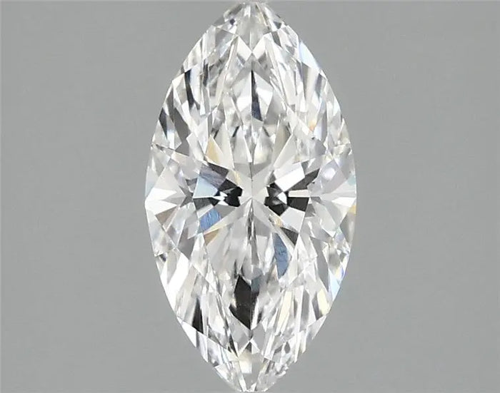 1.08 Carat · MARQUISE · E · VS1 · IGI · Excellent Cut