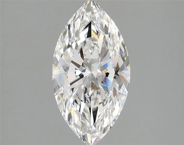 1.52 Carat · MARQUISE · E · VS1 · IGI · Excellent Cut