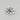 0.34 Carat · ROUND · D · VS2 · IGI · Ideal Cut