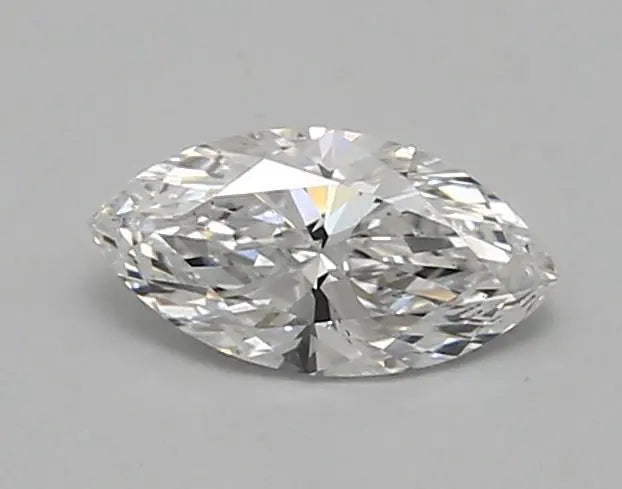 0.83 Carat · MARQUISE · D · VS1 · IGI · Very Good Cut