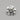 0.33 Carat · ROUND · D · VVS1 · IGI · Ideal Cut