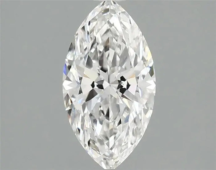 1.08 Carat · MARQUISE · E · VVS2 · IGI · Excellent Cut