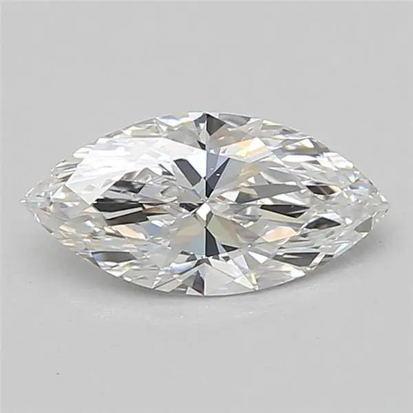 1.08 Carat · MARQUISE · D · VS1 · IGI · Excellent Cut