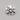 0.34 Carat · ROUND · D · VVS1 · IGI · Excellent Cut