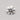 0.26 Carat · ROUND · D · VVS1 · IGI · Ideal Cut
