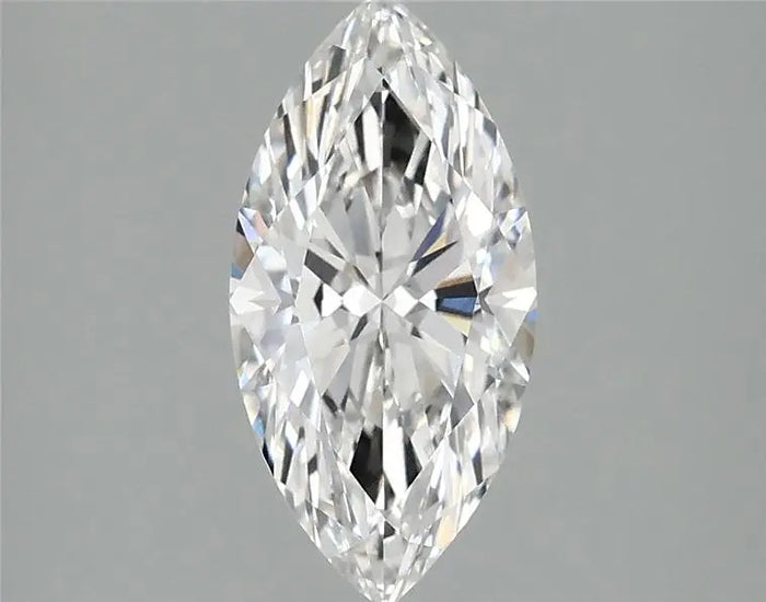 1.58 Carat · MARQUISE · E · VS1 · IGI · Excellent Cut