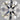 3.21 Carat · ROUND · E · VS1 · IGI · Ideal Cut