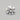 0.26 Carat · ROUND · D · VS1 · IGI · Ideal Cut