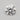 0.26 Carat · ROUND · D · IF · IGI · Ideal Cut