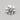 0.34 Carat · ROUND · D · VS1 · IGI · Ideal Cut