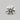 0.25 Carat · ROUND · D · VVS2 · IGI · Ideal Cut